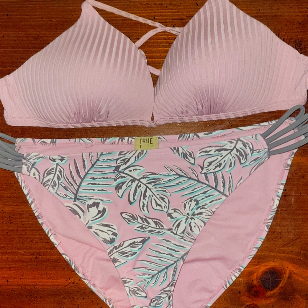 Bikini◇◇◇
